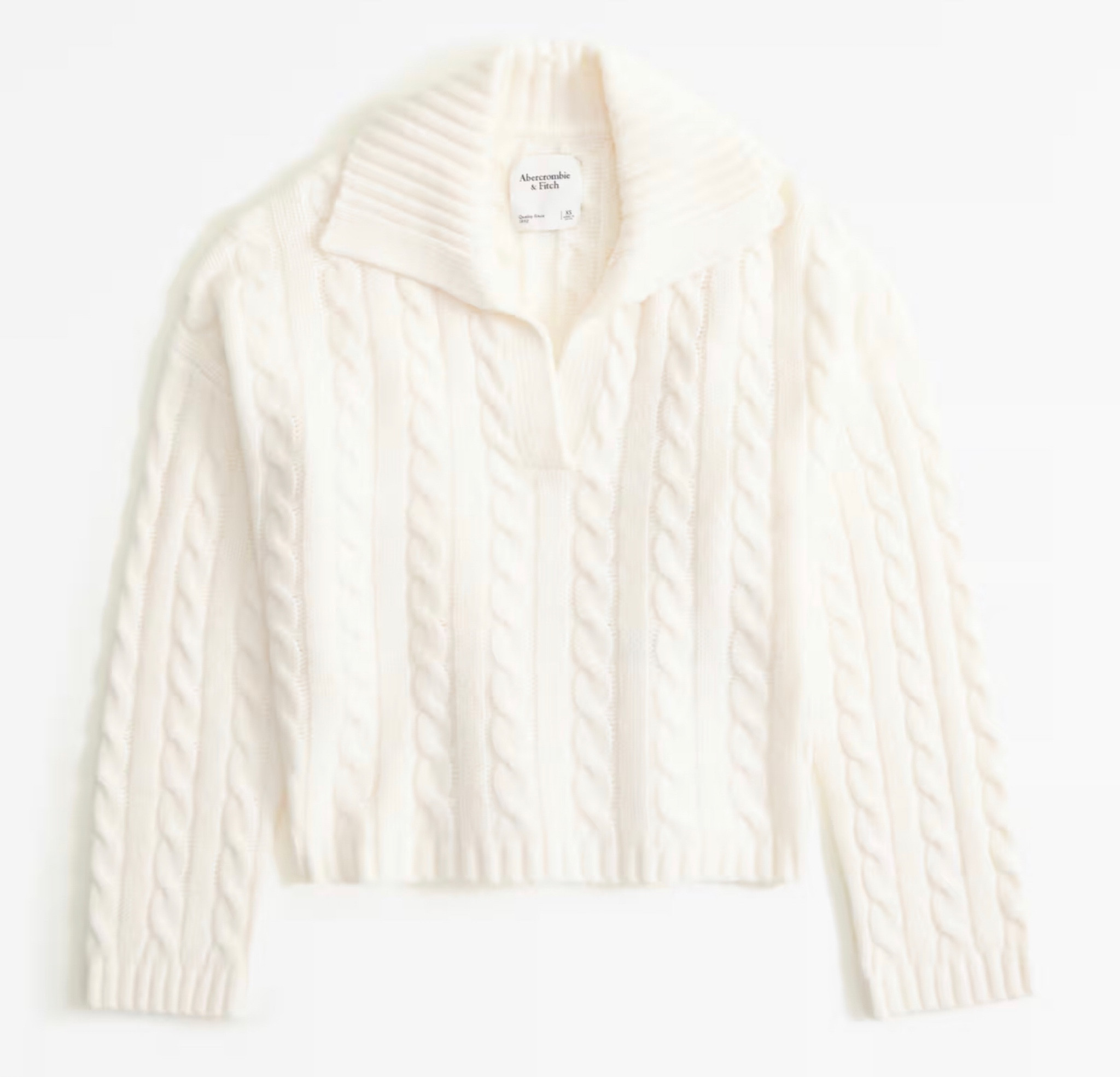 Work from home ✅
Pair with jeans for a day out ✅
Love this sweater! 

#LTKSeasonal #LTKHolidaySale #LTKstyletip