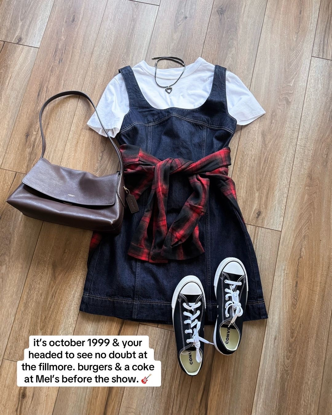 90s inspired fall outfits.

#LTKSeasonal #LTKstorytime #LTKSaleAlert