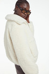 Click for more info about Francis Blanc