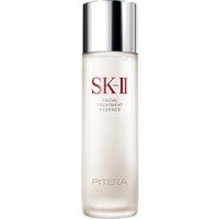 SK-II Facial Treatement Essence 230ml | Dermstore (US)