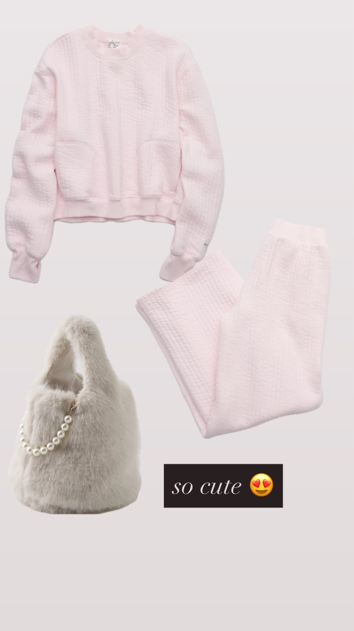 Okay aerie 😍

#LTKPetite #LTKActive #LTKU