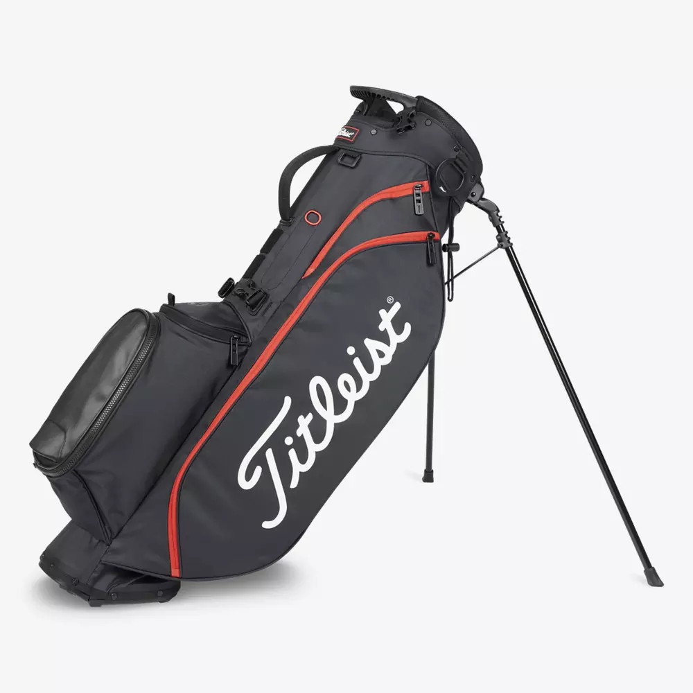 Titleist Players 4 2023 Golf Stand Bag | PGA TOUR Superstore