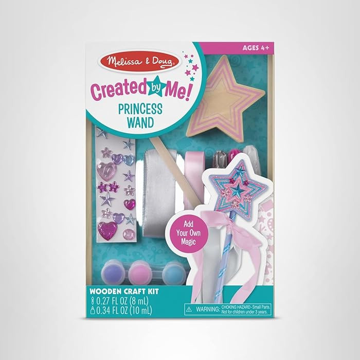 $13.99                            $13.99 | Amazon (US)