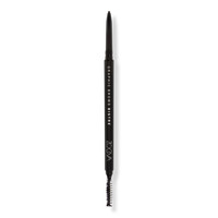 ZOEVA Graphic Brows Pencil | Ulta