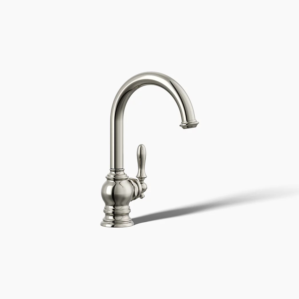 Beverage faucet | Kohler