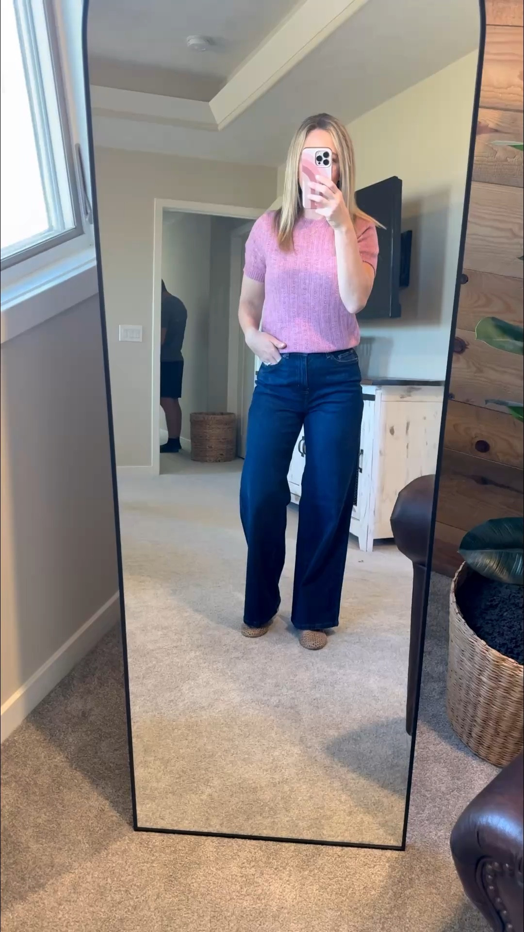 Walmart March Favroites that I actually own 

#LTKootd