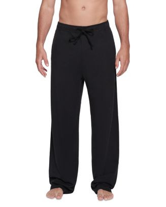 SKIMS Straight Leg Jersey Lounge Pants  | Bloomingdale's Gifts Under $100 | Bloomingdale's (US)