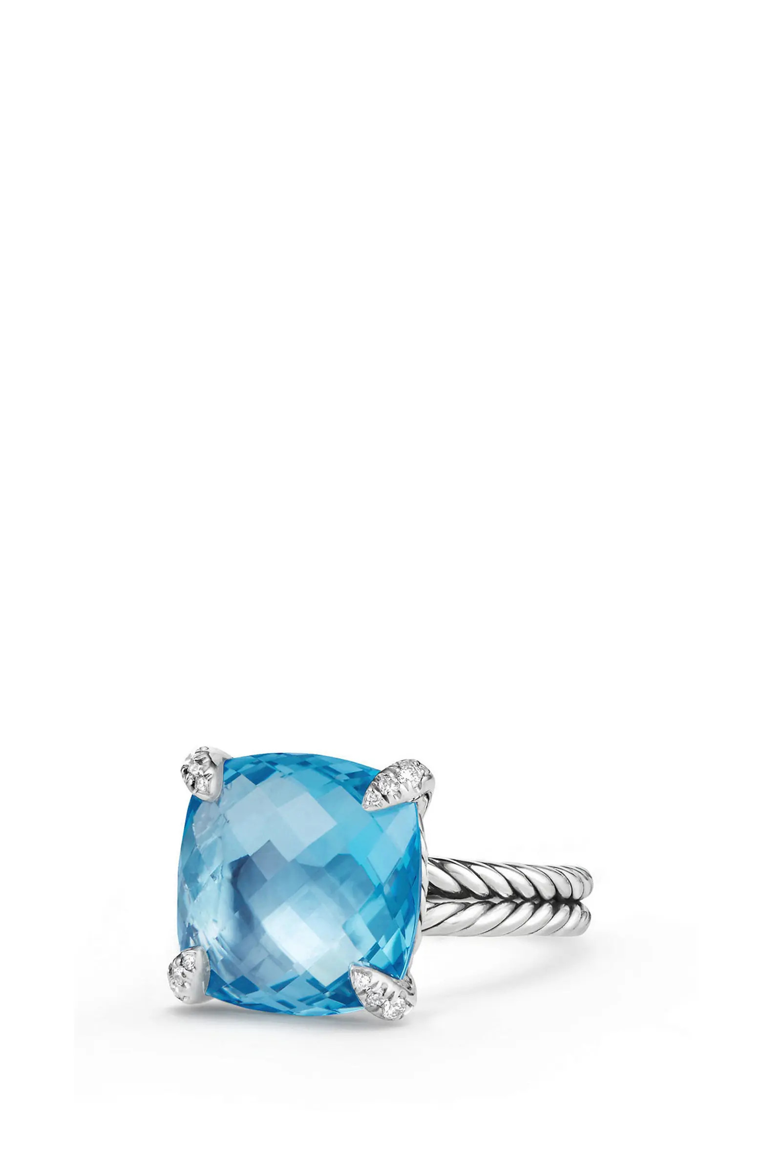 DAVID YURMAN | Nordstrom