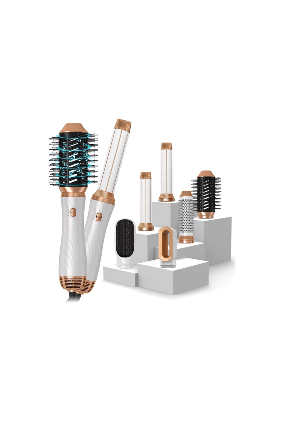 Hair hair hair 

#LTKFind #LTKbeauty #LTKunder100