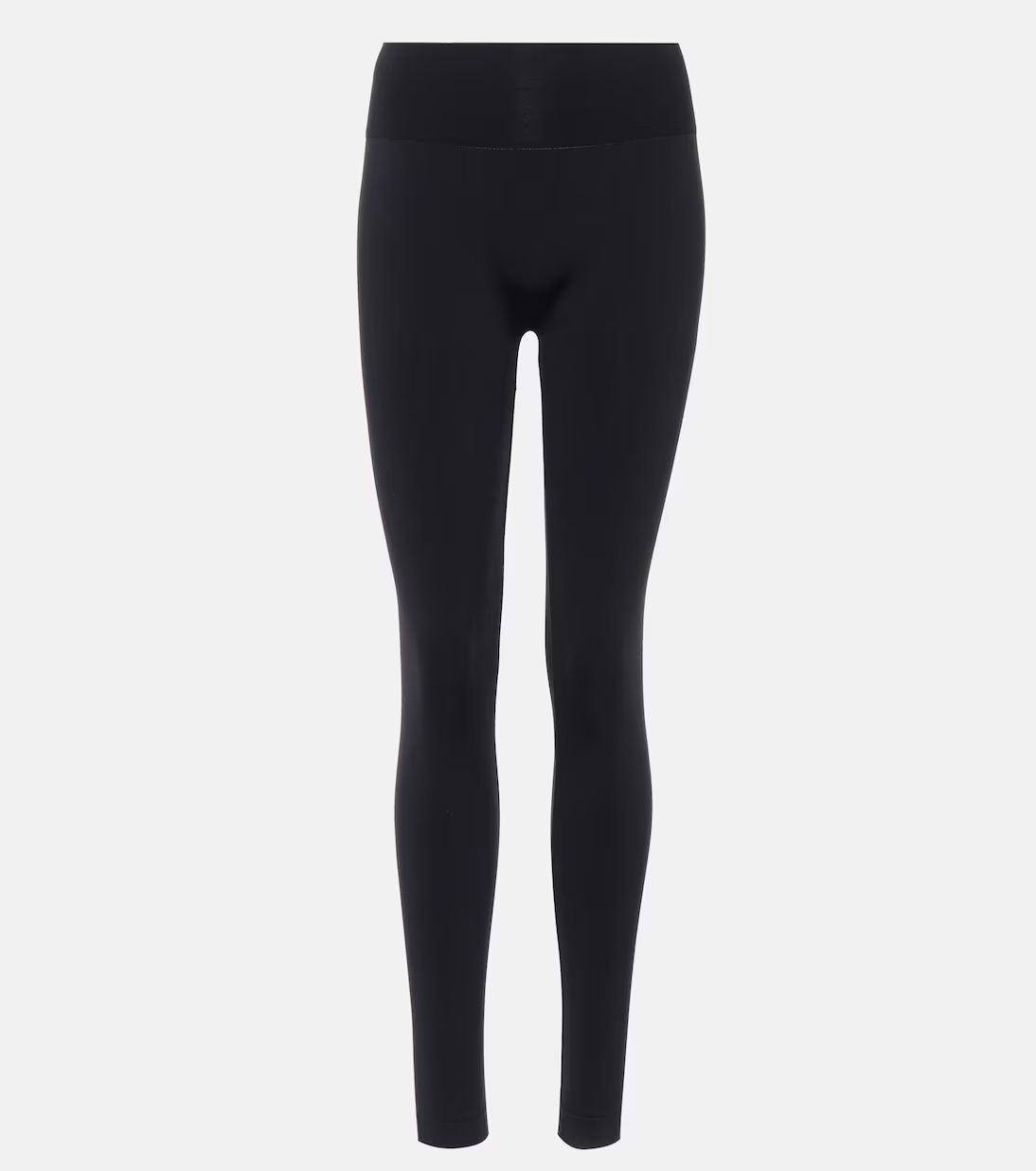 Perfect Fit leggings | Mytheresa (UK)