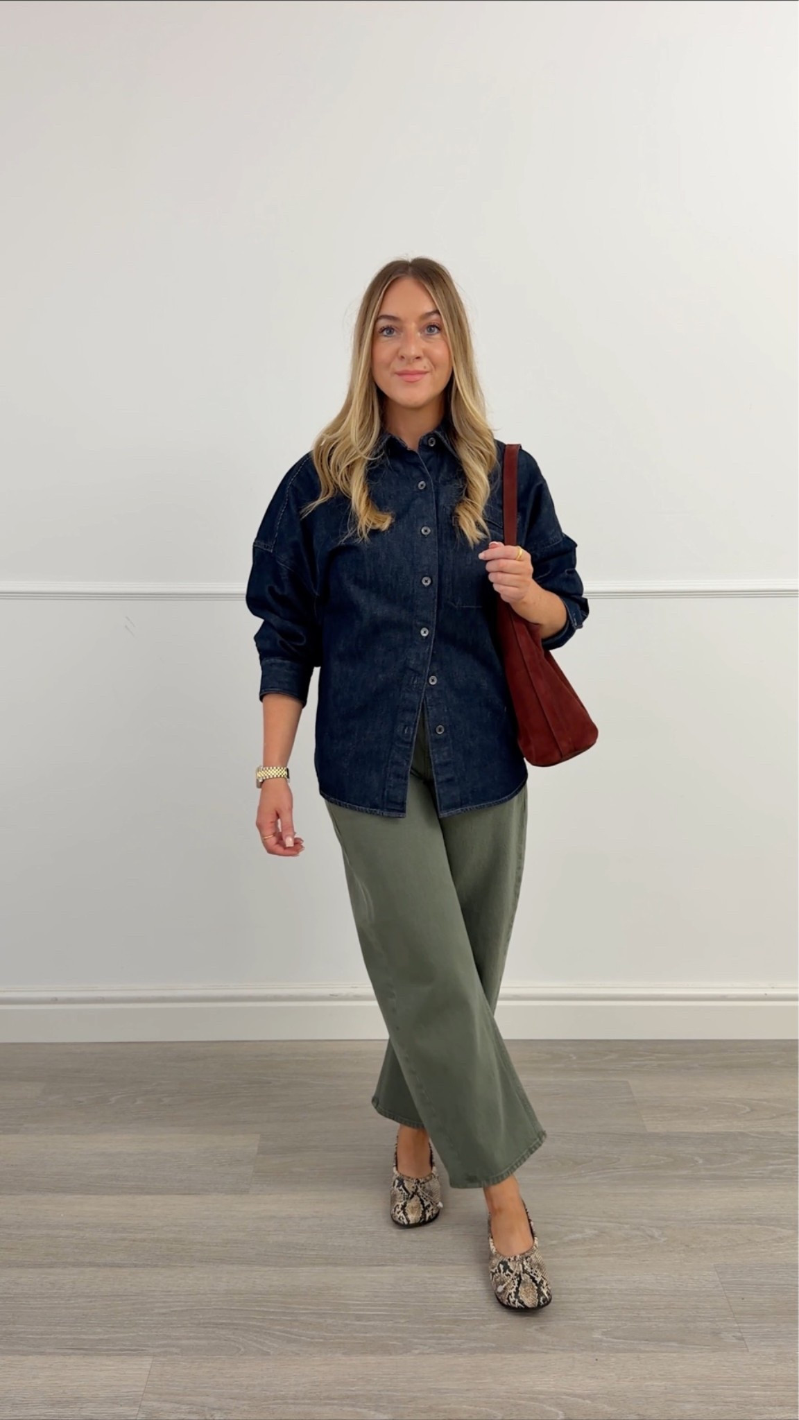 AFSTACIE for an extra 15% off my jeans

#LTKautumn #LTKjeans #LTKsale