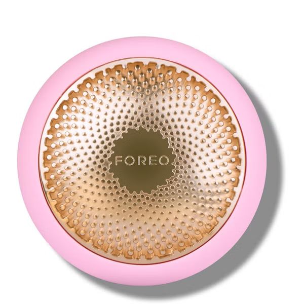 FOREO UFO Device for an Accelerated Mask Treatment (Various Shades) | Cult Beauty