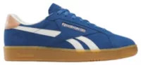 Reebok Club C Grounds UK Shoes | DICK'S Sporting Goods