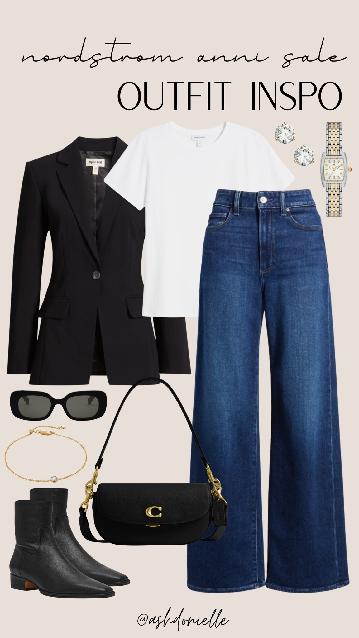 Nordstrom anniversary sale outfit Inspo

Fall outfit inspo
Women’s fall fashion
Cozy autumn outfits
Layered fall looks
Sweater and jeans outfit
Fall boots outfit
Casual chic style
Neutral fall wardrobe
Old money fall fashion
Autumn capsule wardrobe

#LTKootd #LTKSeasonal #LTKSaleAlert