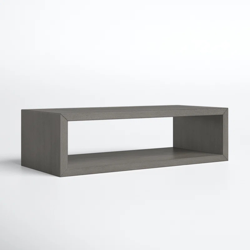 Carterton Coffee Table | Wayfair North America