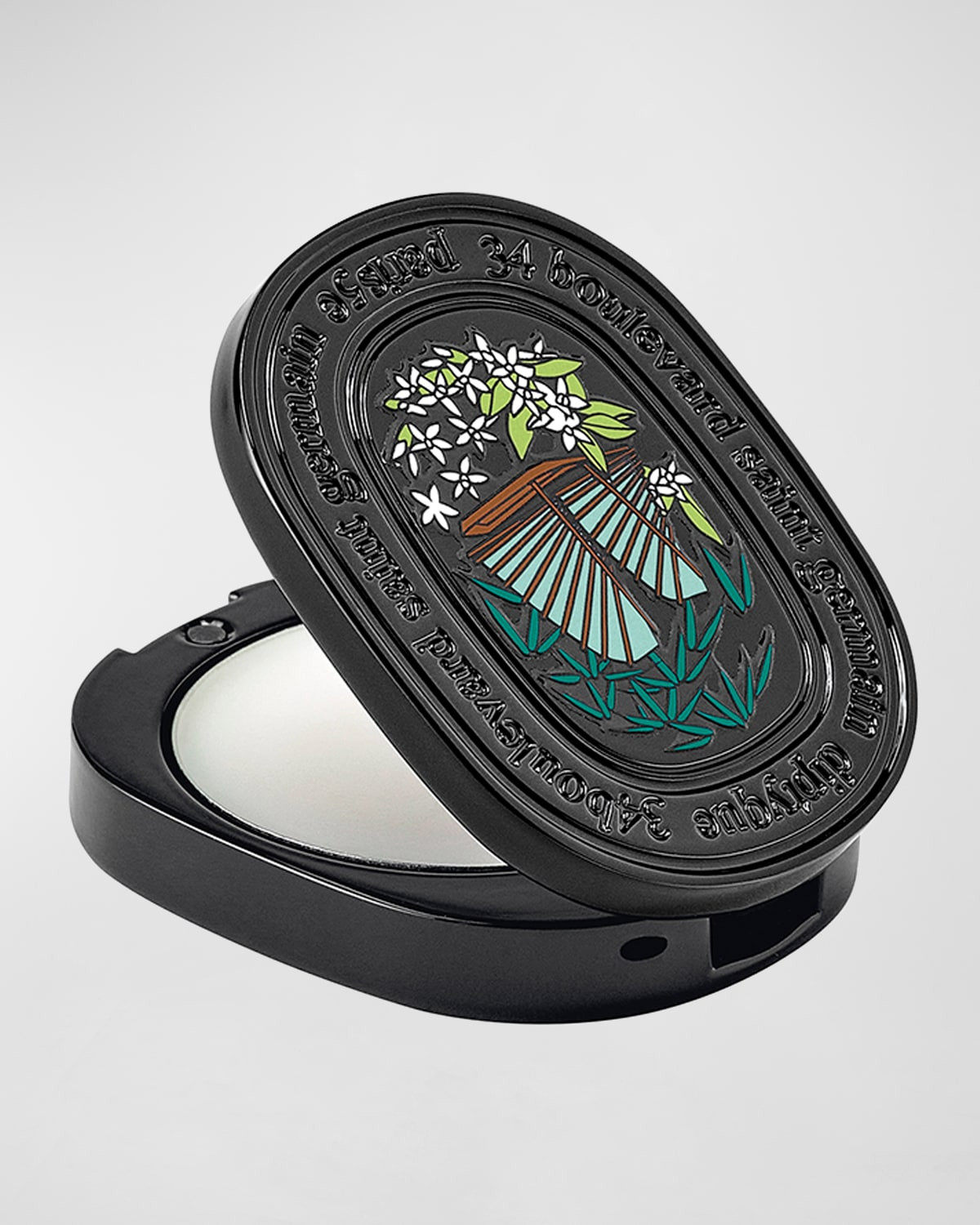 Do Son Solid Perfum, 0.1 oz. | Neiman Marcus