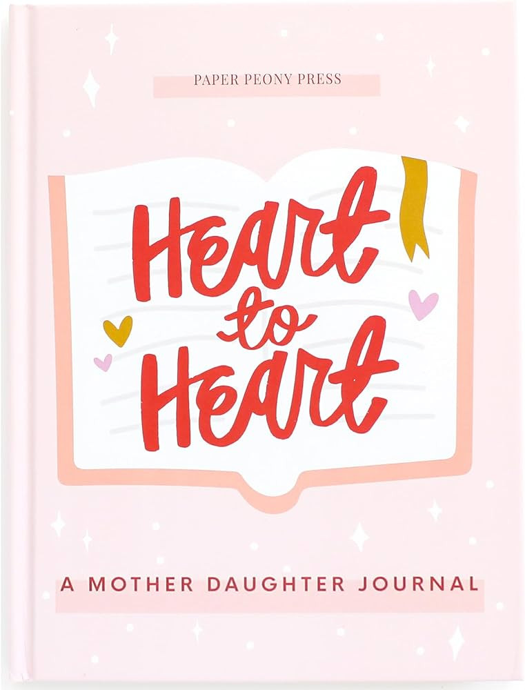 Casey Wiegand | Amazon (US)