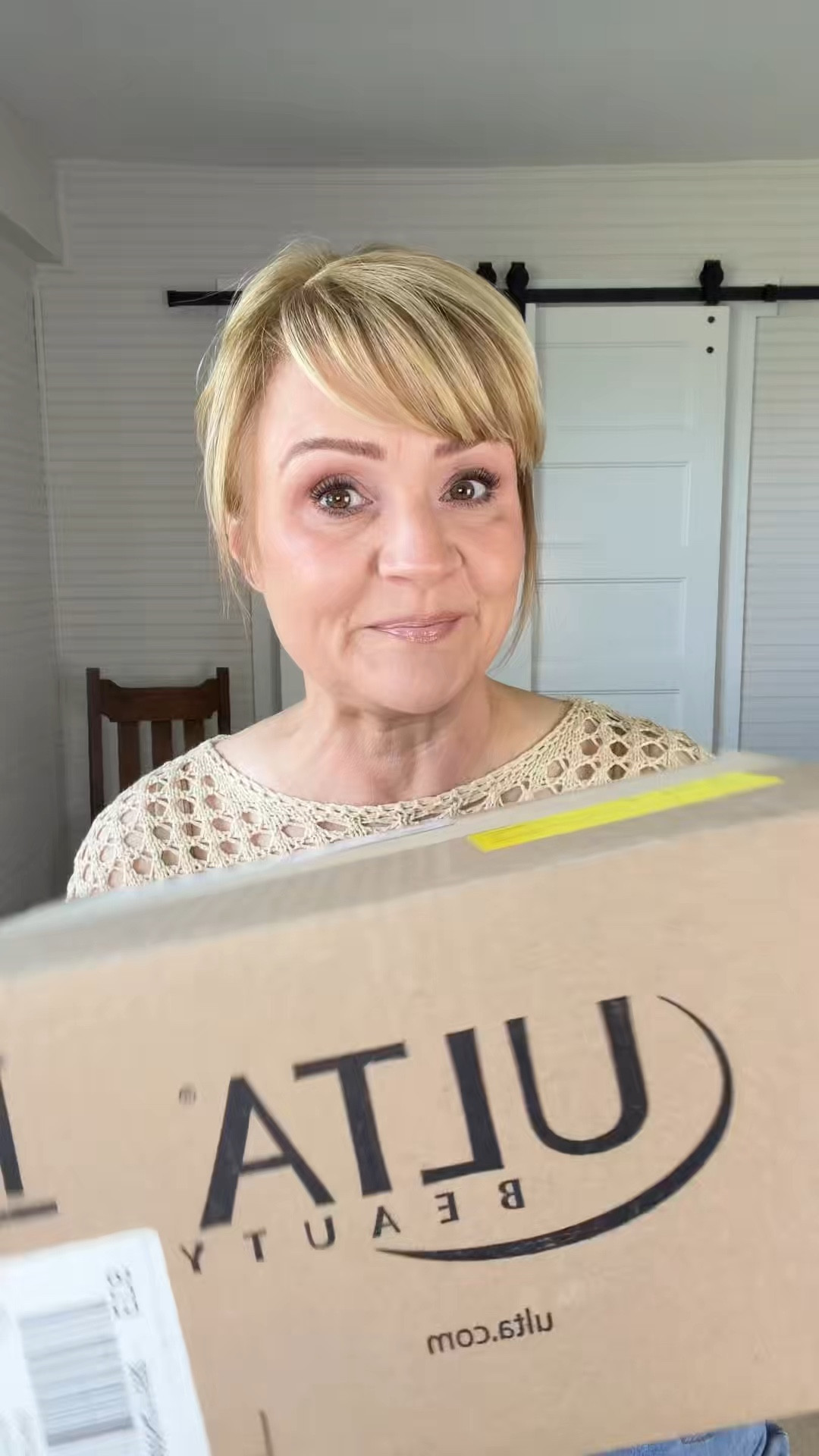 Ulta order.  Mature makeup and mature skin beauty  

#LTKOver40 #LTKBeauty