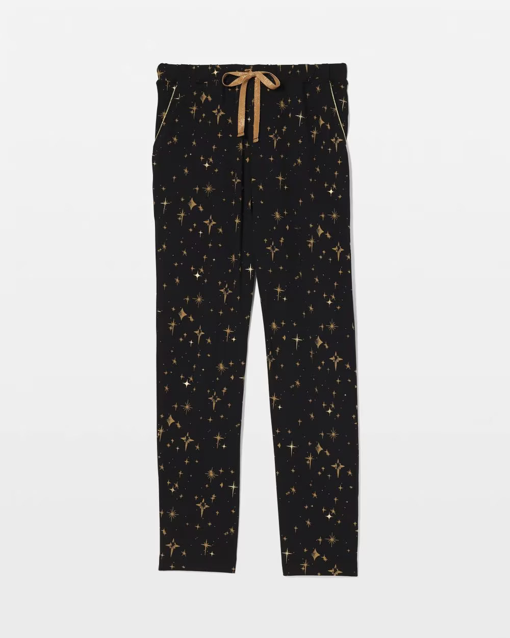 Ankle Pajama Pant | Soma | SOMA