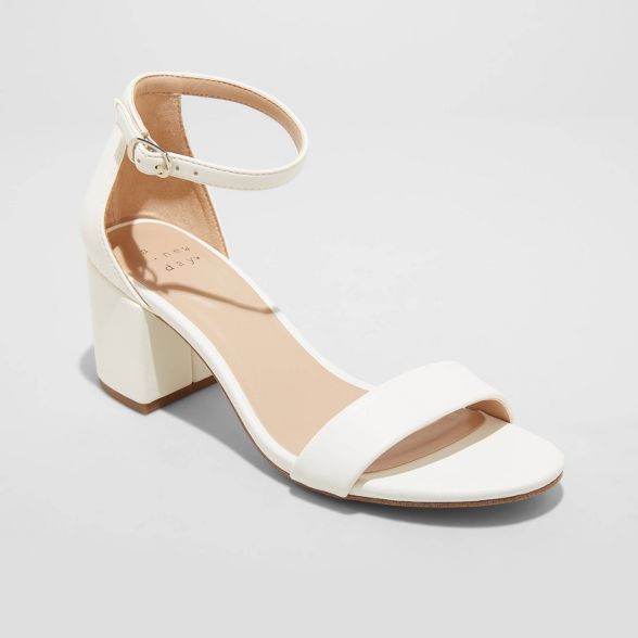 Women's Shoes | Target