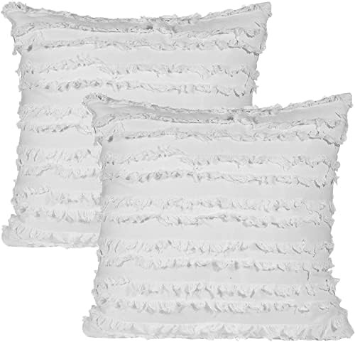 PILLOWS | Amazon (CA)