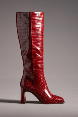 Sam Edelman Isabel Boots | Anthropologie (US)