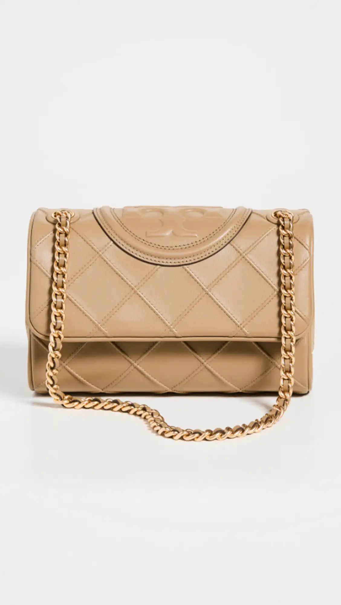 Fleming Soft Small Convertible Shoulder Bag | Shopbop