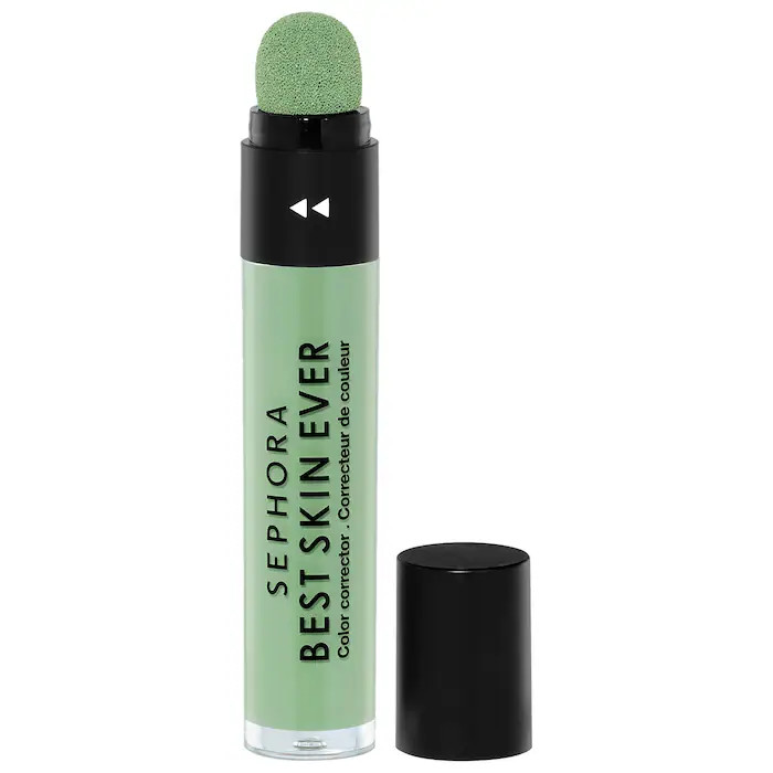 Best Skin Ever 8HR Color Corrector | Sephora (US)