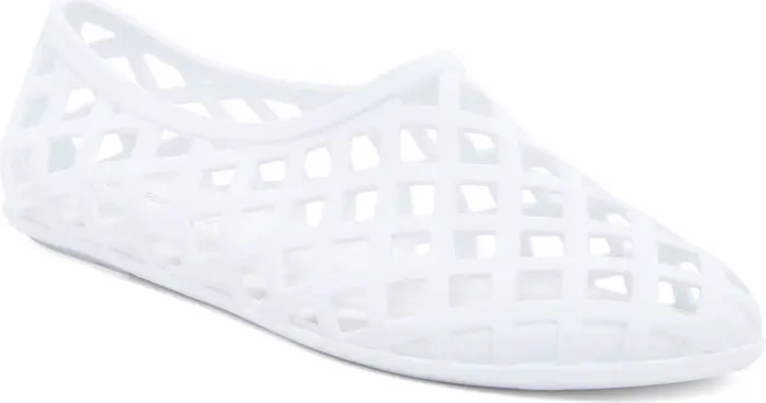 Jellz Slip-On (Women) | Nordstrom