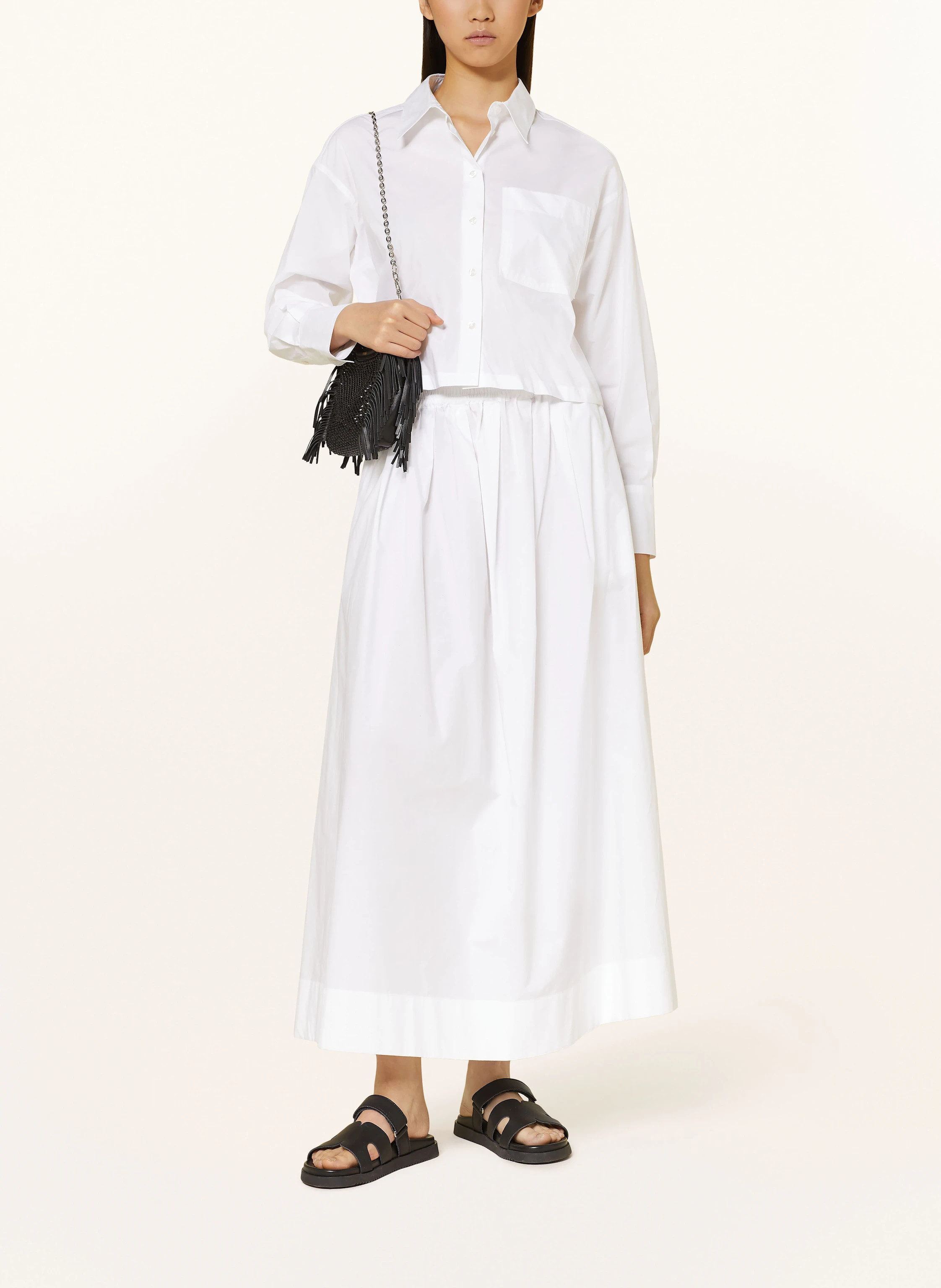 Rock | Breuninger (DACH)