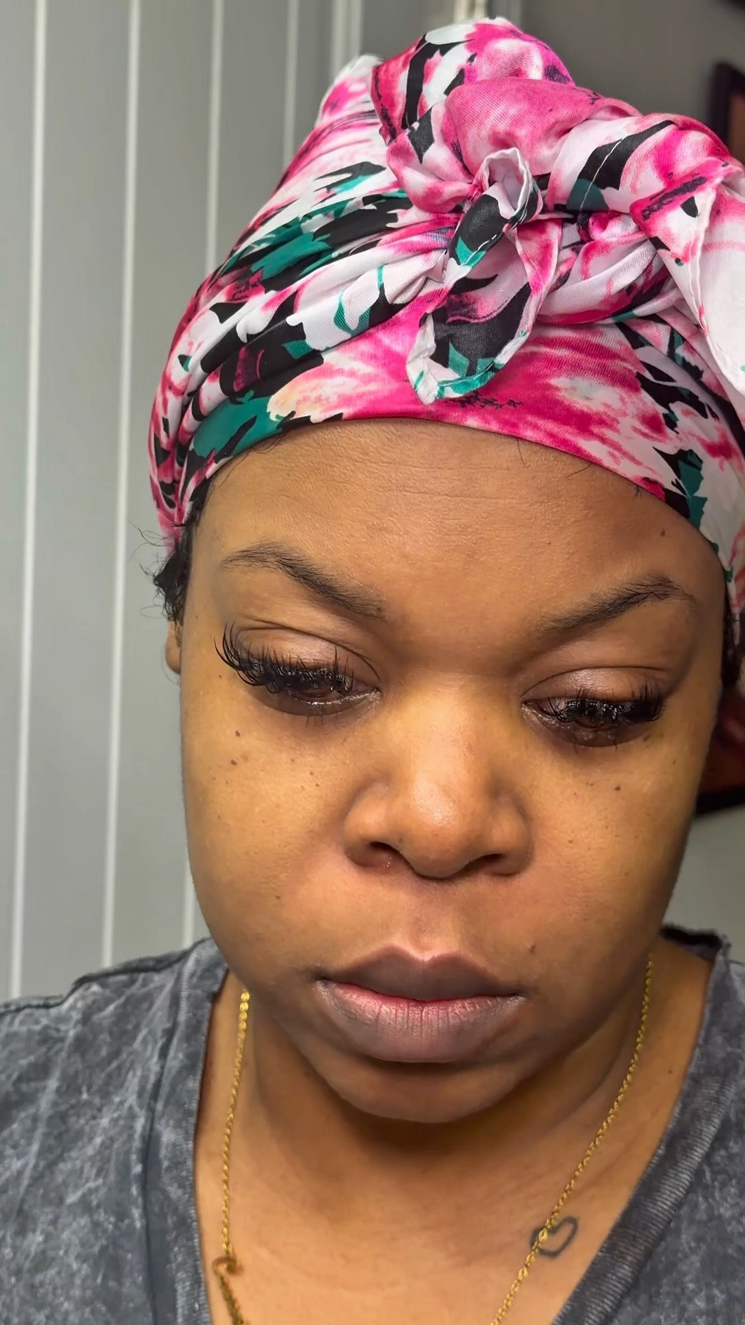 Morning Skincare💋💋

#LTKmorningroutine #LTKselfcare #LTKdayinmylife