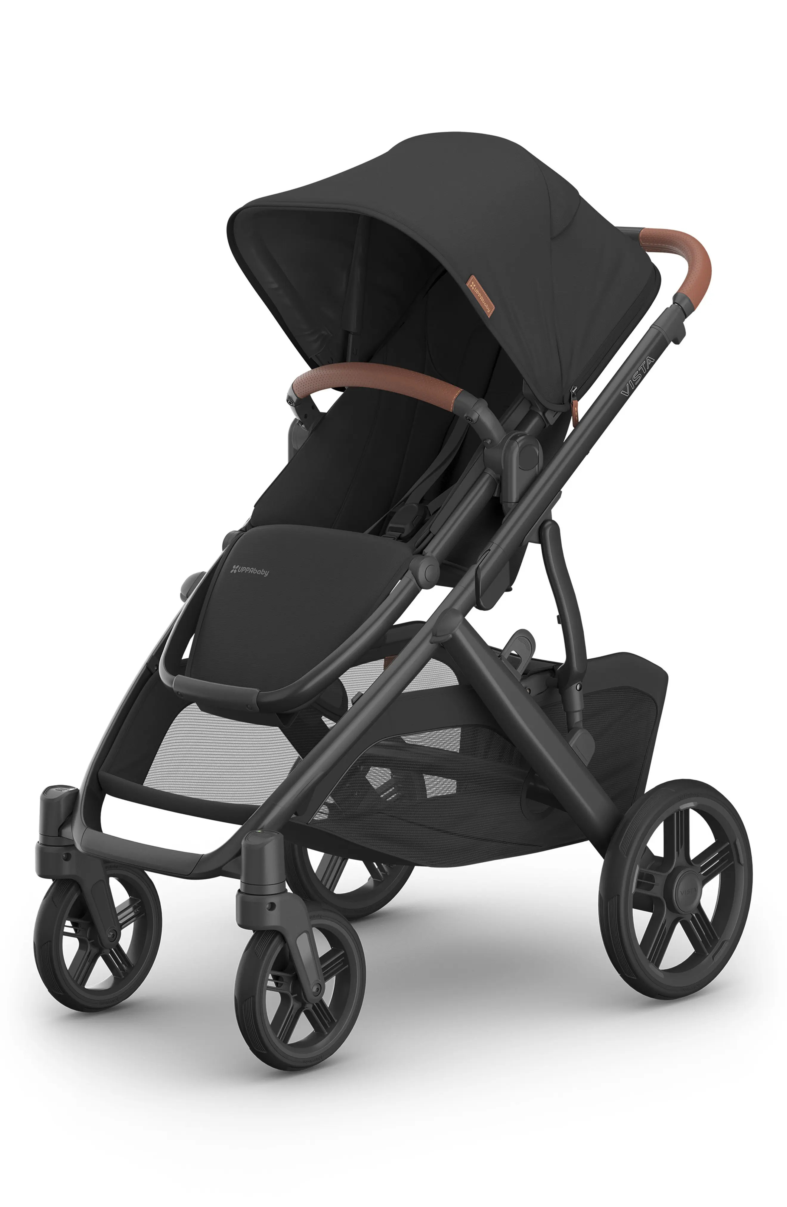 VISTA V3 Stroller | Nordstrom | Nordstrom