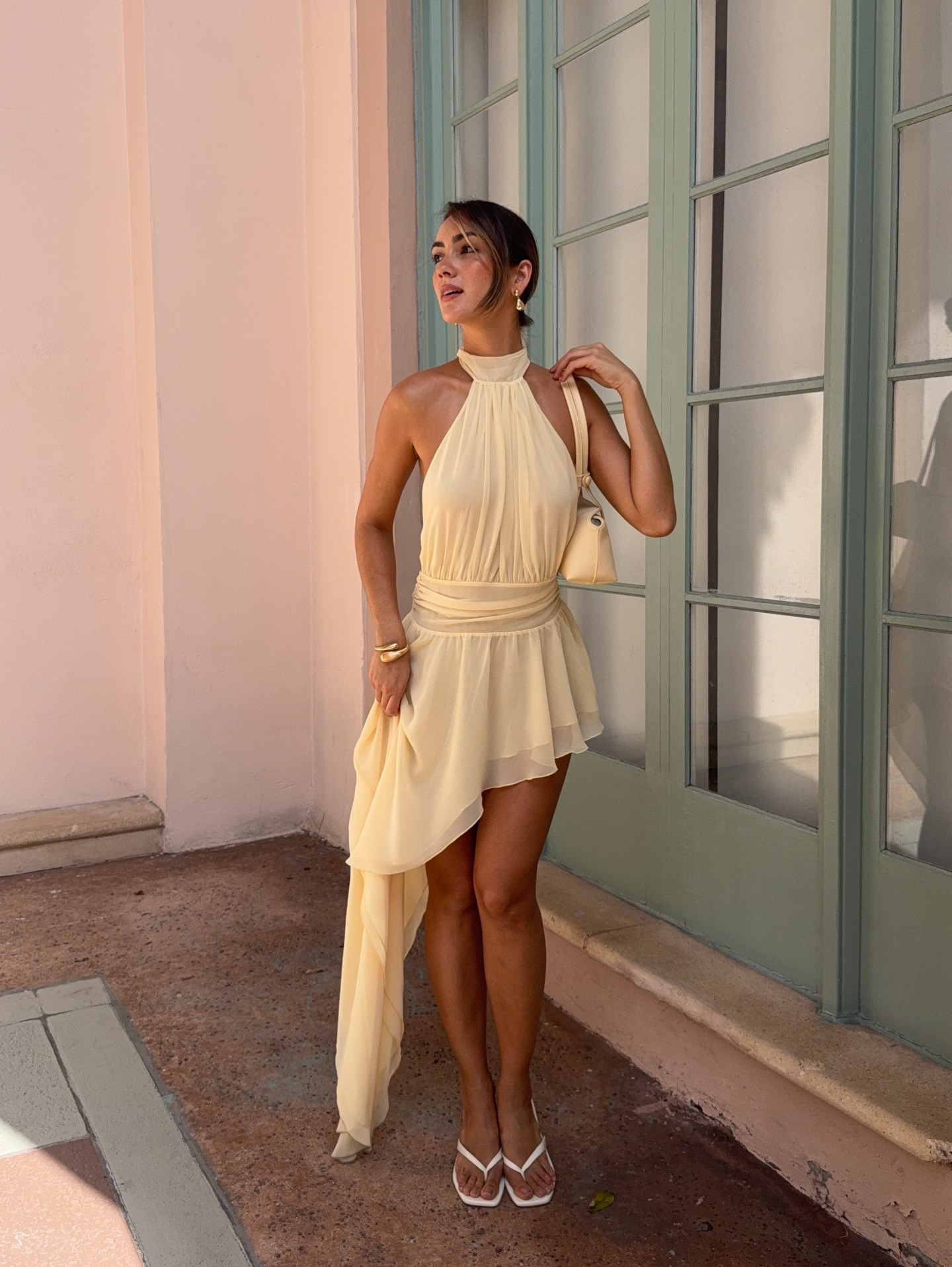 🌼💛✨☀️🌻