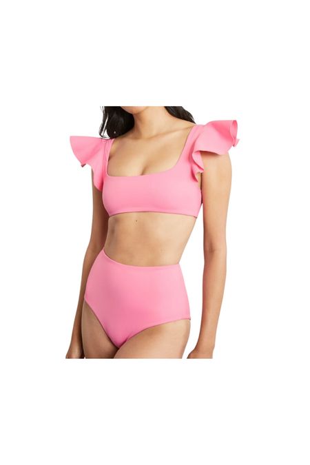 Weekly Favorites- Swimsuit Roundup Part 2 - March 27, 2023 
#swimwear #bikini #swimsuit #summer #beachwear #beach #fashion #swim #swimming  #beachlife #summervibes #bikinis #style #swimsuits #travel #bikinigirl #pool #onepiece #vacation #swimwearfashion  #summerstyle #springstyle #summerfashion #springfashion #ootd #Pinkbikini #Pink #pinkbikinisuit #Pinkbikiniswimsuit 

#LTKswim #LTKFind #LTKstyletip