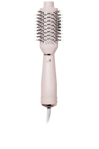 Airebrush One-step Smoothing And Volumizing Hair Dryer Brush
                    
               ... | Revolve Clothing (Global)
