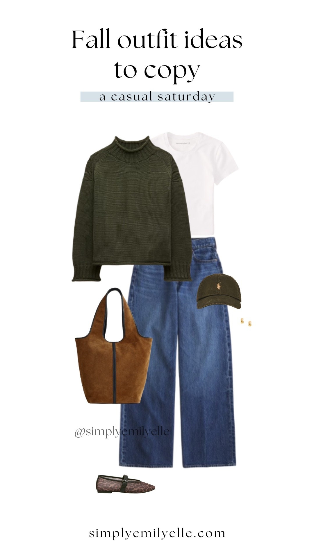 Fall outfit ideas, fall outfit idea, fall fashion, fall outfit inspo, coastal fall outfit, coastal fall outfit idea, coastal fall fashion, coastal fall outfit idea, coastal grandmother outfit, coastal granddaughter outfit, fall outfits 2026, fall fashion 2026, fall Nancy Meyers outfit

#LTKdayinmylife #LTKgrwm #LTKootd