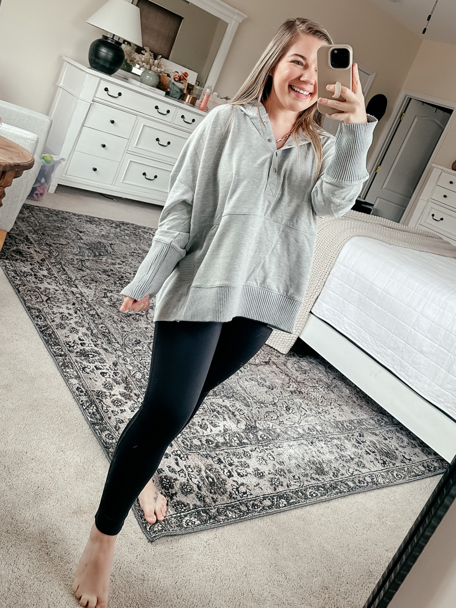 February20 gets you 20% off! #pinklily

#LTKstyletip #LTKFind #LTKunder50