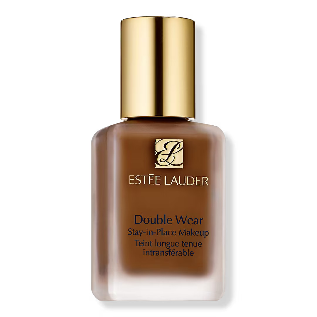 7W1 Deep Spice Double Wear Stay-in-Place Foundation - Estée Lauder | Ulta Beauty | Ulta