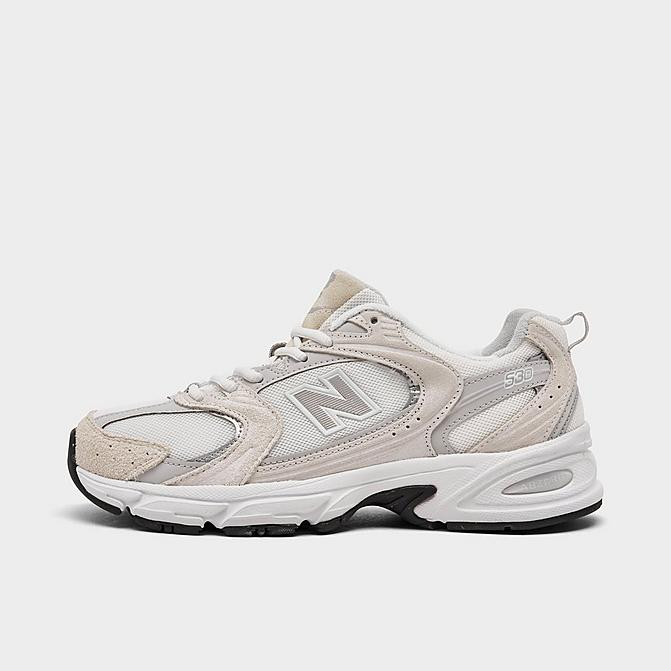 Women's New Balance 530 Casual Shoes | Finish Line (US)