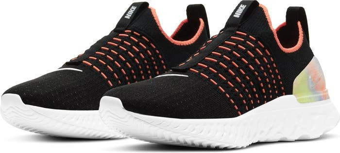 React Phantom Run Flyknit 2 Running Shoe | Nordstrom