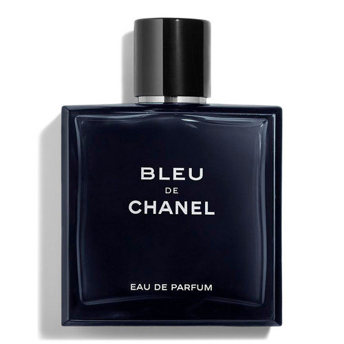 BLEU DE CHANEL Eau de Parfum Spray | Ulta