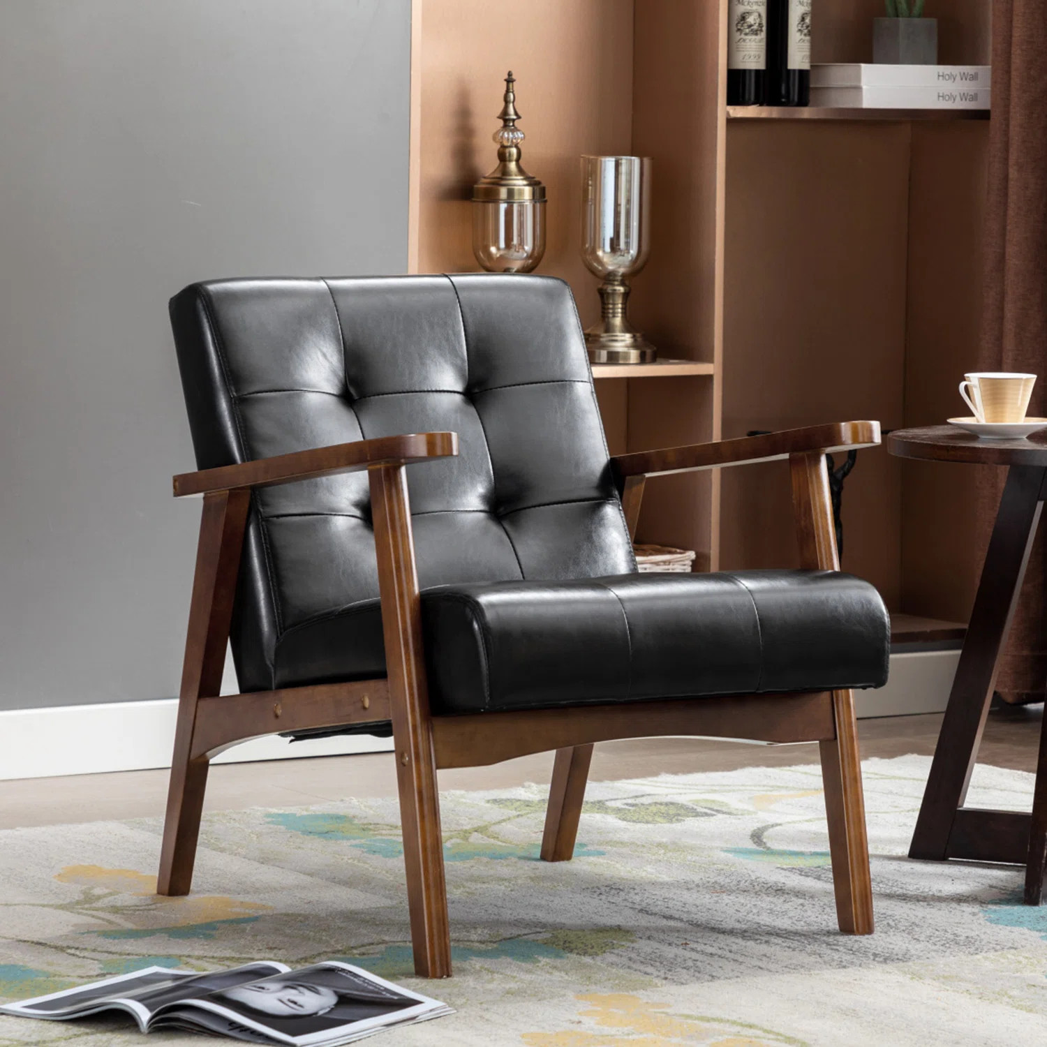 $149.99 | Wayfair North America