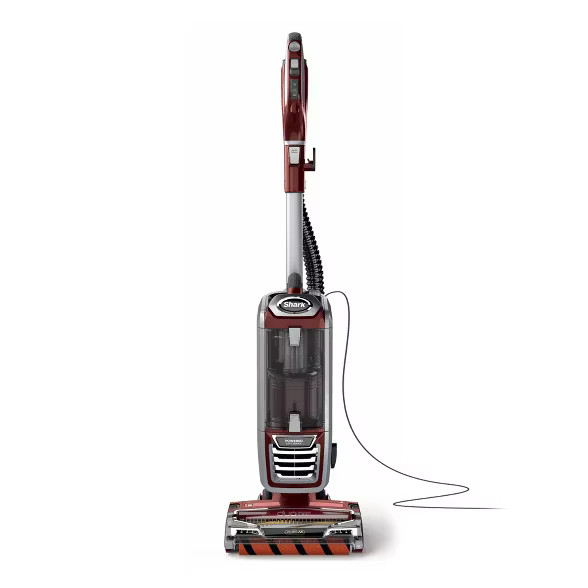Shark DuoClean with Self-Cleaning Brushroll Powered Lift-Away Upright Vacuum | Target