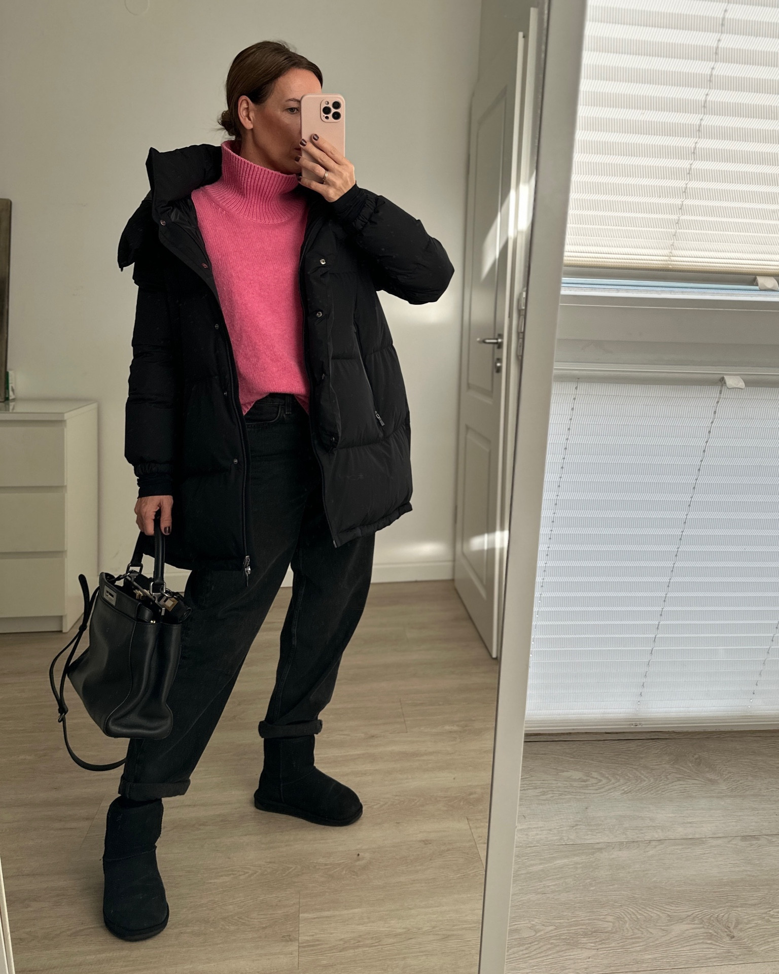 #LTKeurope #LTKGiftGuide #LTKSeasonal