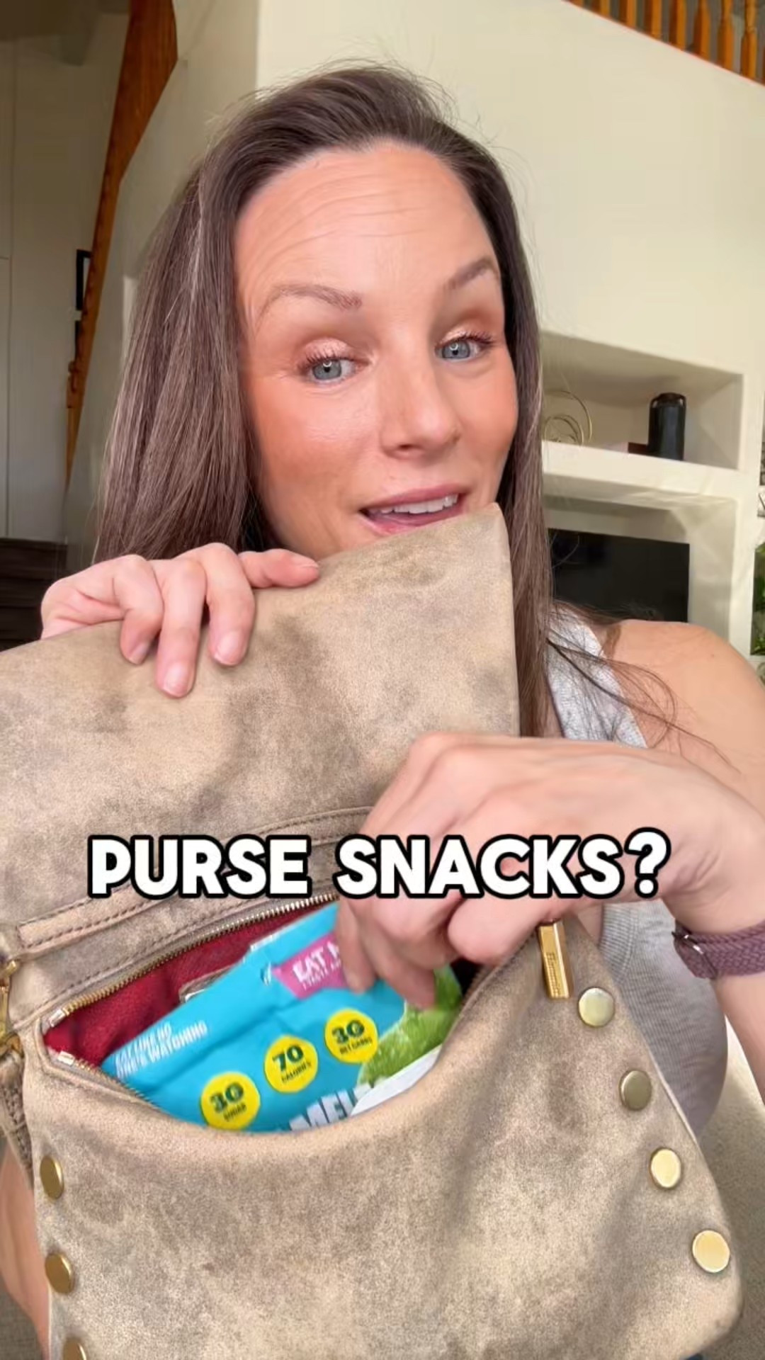 These Shameless Snacks Sour Gummies blew me away — super flavorful, low calorie, and HIGH fiber so you actually feel satisfied. Only 3g sugar per bag! The Super Variety Pack is the best way to try all the flavors before committing. 

#shamelesssnacks #lowcaloriesnacks #highfibersnacks #sourgummies 

#LTKfoodie #LTKOver40 #LTKdayinmylife