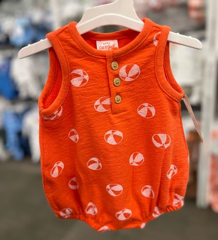 New arrivals for baby! This is too cute! 

Baby clothing, baby romper, baby summer clothes, neutral baby clothes, baby boy outfit, baby boy style, new moms, newborn outfit, baby boy outfit, boy moms, baby boy ootd, bubble romper, neutral baby clothes, baby girl clothes, baby girl outfit 

#LTKFamily #LTKSeasonal #LTKBaby