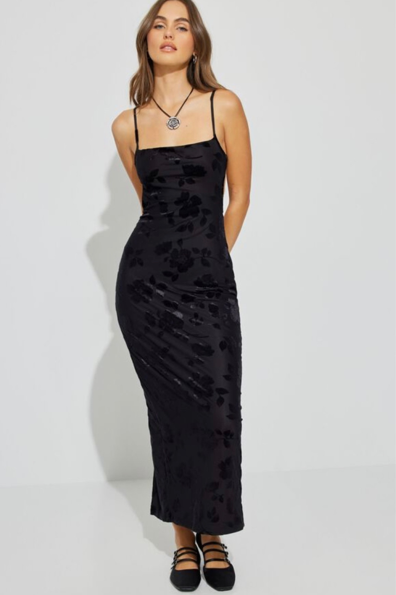 Christmas dress 

#LTKHoliday #LTKSeasonal #LTKparties