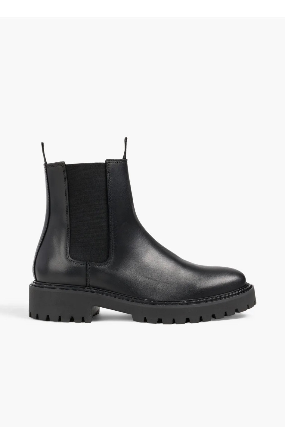 #LTKshoecrush #LTKsalealert #LTKSeasonal