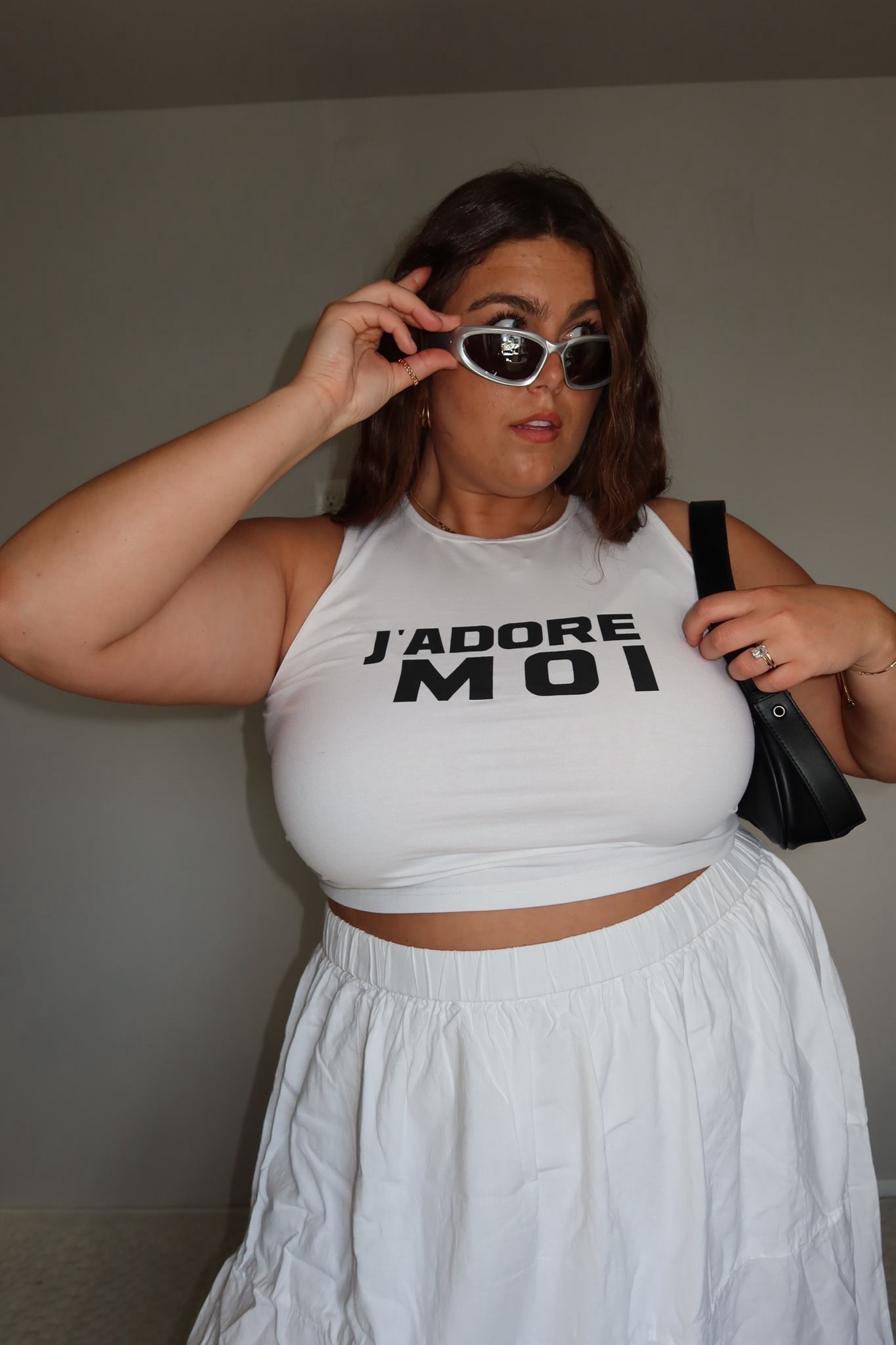 Size 18 everything!!

#LTKPlusSize #LTKStyleTip #LTKSeasonal