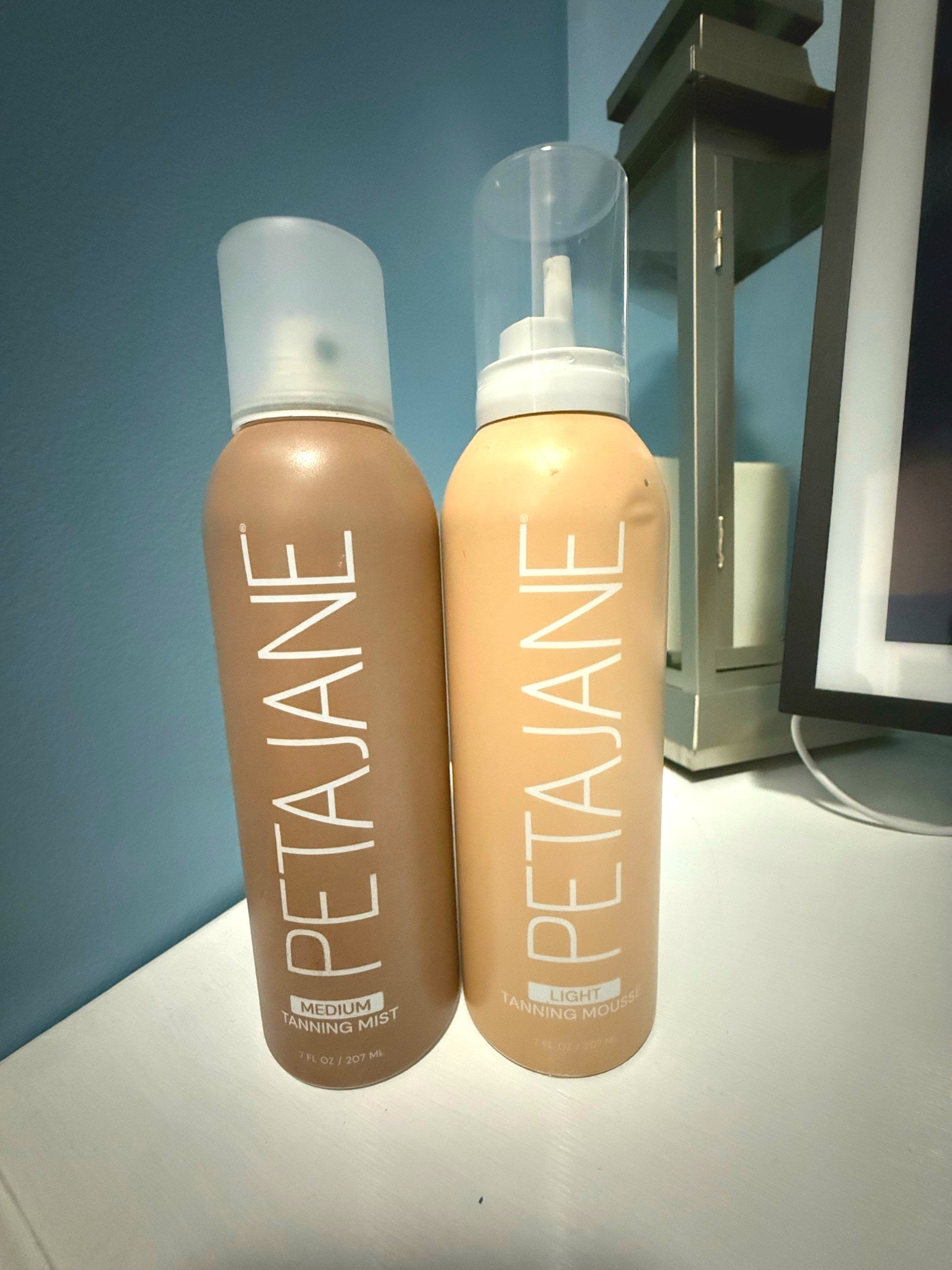 Favorite self tanner
#selftan #tanning #tanner

#LTKmomlife #LTKselfcare #LTKgrwm
